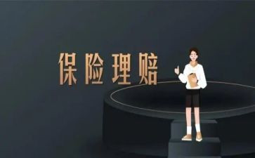 做保险活动总结模板6篇