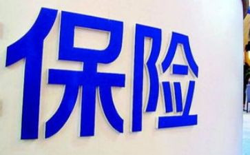保险社会实践报告2022精选8篇