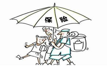 保险公司的自查报告推荐5篇