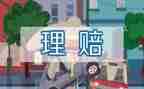 保险公司年终个人工作总结最新7篇