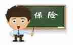 保险年终总结报告哦5篇