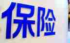 保险社会实践报告2022精选8篇