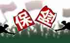 保险业务年终总结报告6篇