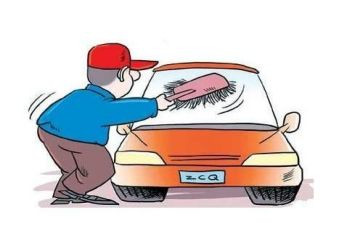 保养的心得7篇