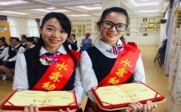 保育工作个人年终总结优质7篇