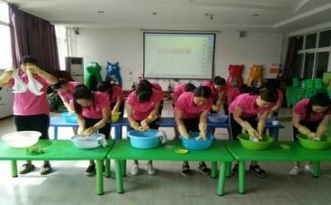 2023保育工作计划总结6篇