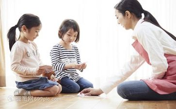 保育员述职报告范文6篇