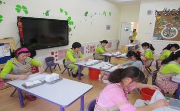 年终保育总结报告6篇