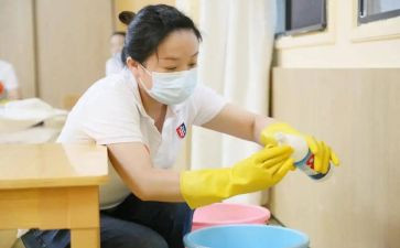 新保育员的工作总结和个人总结优质6篇