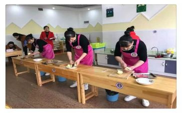 个人总结幼儿园保育员个人总结优秀7篇