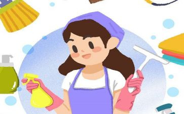 中班下学期保育员工作计划2022精选6篇