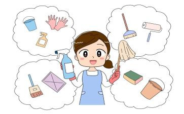 幼儿园小班保育员春季学期工作计划及总结6篇