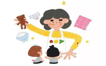 中班保育员工作计划通用8篇