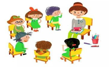 保育员一学期工作计划优秀5篇