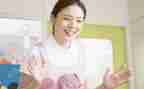 保育员小班述职报告范文300~500字7篇