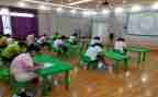 保育员大班个人总结计划5篇