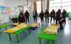 个人总结幼儿园保育员个人总结7篇