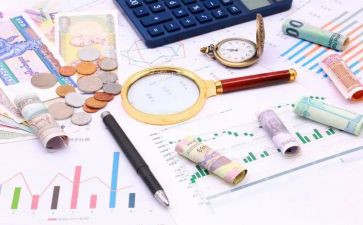 报账员208述职报告7篇
