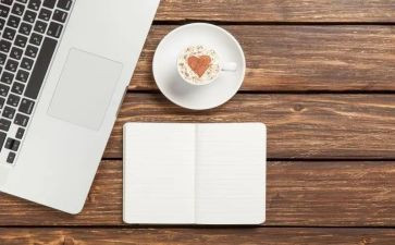 报账员述职报告7篇
