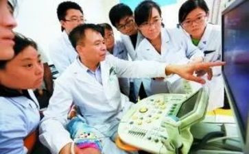 b超医生自我鉴定推荐7篇
