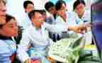 b超调研报告6篇