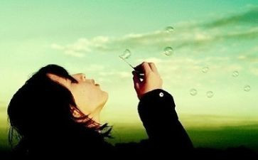 工作的喜与悲读后感优质5篇