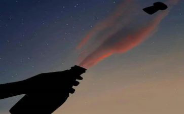 工作的喜与悲读后感模板8篇