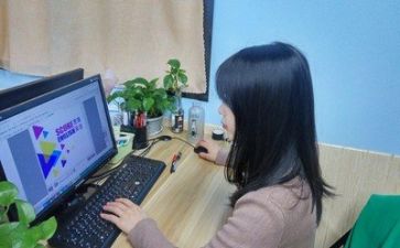 体育备课组工作总结5篇