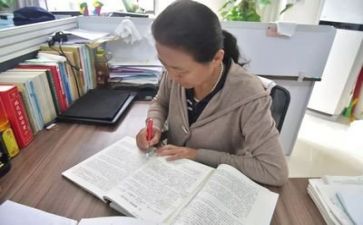 备课组工作计划参考8篇
