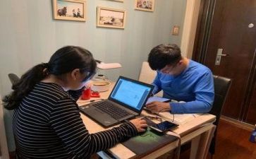 备课组工作计划2022精选6篇