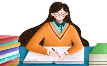 体育备课组工作计划7篇