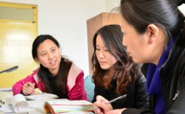 备课组述职报告8篇