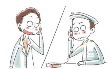 被骗心得体会1000字精选7篇