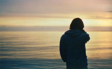 《背影》读后感800字_800字读后感8篇