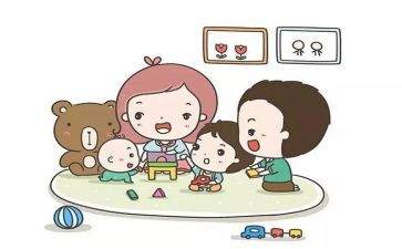 笨爸爸作文300字优秀6篇