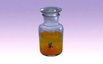 苯的性质教案优质5篇
