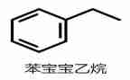 苯教案教学反思参考8篇