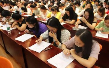 大学生本科自我鉴定范文800字8篇