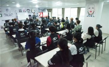 护理学本科自我鉴定5篇
