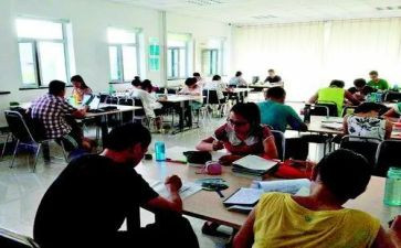 大学本科生毕业自我鉴定6篇