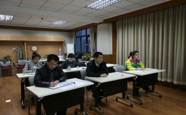 大学毕业本科自我鉴定推荐7篇