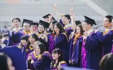 本科护理毕业自我鉴定优秀5篇
