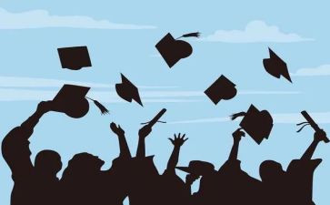 大学本科毕业生自我鉴定通用5篇
