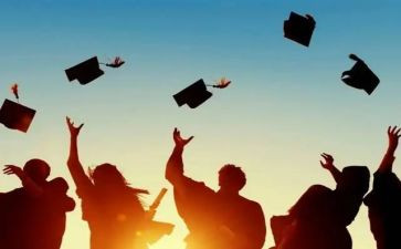 大学毕业本科自我鉴定8篇