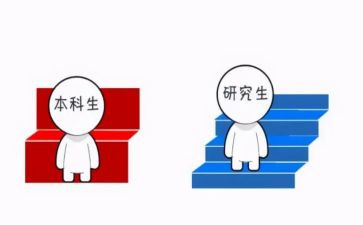 大学本科毕业生自我鉴定6篇