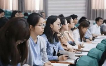 本科自我鉴定1000字6篇