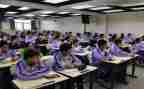 大学毕业本科自我鉴定参考6篇