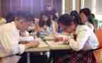 大学本科毕业生自我鉴定参考7篇