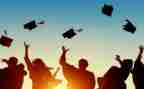大学毕业本科自我鉴定8篇