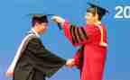 大学本科的自我鉴定优秀5篇